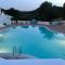 Spacious Apartment near Son Parc with Shared Pool - Son Parc