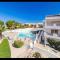 Spacious Apartment near Son Parc with Shared Pool - Son Parc