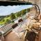 Spacious Apartment near Son Parc with Shared Pool - Son Parc