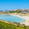 Spacious Apartment near Son Parc with Shared Pool - Son Parc
