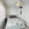 Spacious Apartment near Son Parc with Shared Pool - Son Parc