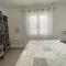 Spacious Apartment near Son Parc with Shared Pool - Son Parc