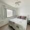 Spacious Apartment near Son Parc with Shared Pool - Son Parc