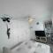 Spacious Apartment near Son Parc with Shared Pool - Son Parc