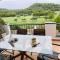 Spacious Apartment near Son Parc with Shared Pool - Son Parc