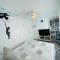 Spacious Apartment near Son Parc with Shared Pool - Son Parc