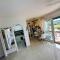 Spacious Apartment near Son Parc with Shared Pool - Son Parc