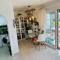 Spacious Apartment near Son Parc with Shared Pool - Son Parc