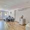 Apartments Pavic