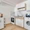 Apartments Pavic
