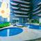 Arte Plus by Stay Relax - Kuala Lumpur