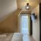 Apartament 4 os u Króla - Biały Dunajec