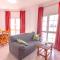 Apartamento junto el mar