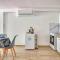Apartments Pavic