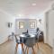 Apartments Pavic