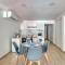 Apartments Pavic
