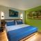 Mustafa Suites - 伏罗拉