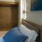 Mustafa Suites - 伏罗拉