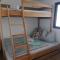 Vortex pbk MobileHome