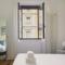 Bright and functional apartment - Corso Genova