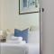 Bright and functional apartment - Corso Genova