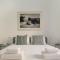 Bright and functional apartment - Corso Genova