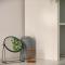 Bright and functional apartment - Corso Genova