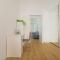 Bright and functional apartment - Corso Genova