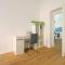 Bright and functional apartment - Corso Genova