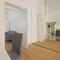 Bright and functional apartment - Corso Genova