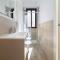 Bright and functional apartment - Corso Genova