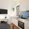 Bright and functional apartment - Corso Genova