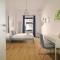 Bright and functional apartment - Corso Genova