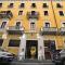 Bright and functional apartment - Corso Genova