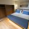 Mustafa Suites - 伏罗拉