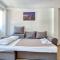 Apartments Pavic