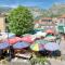 Apartments Pavic