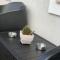 Ridis Comfort Apartment 2