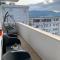 Ridis Comfort Apartment 2