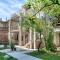 Apartments Pavic