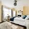 Greenwich Holiday Home - Londýn