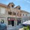 Apartments Pavic