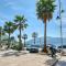 Apartments Pavic