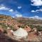 Zion Glamping Adventures - Hildale