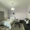 Flos Apartments