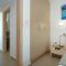 Apartment Victoria