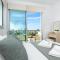 Apartment Victoria