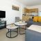 Apartment Victoria
