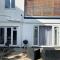 Porthkidney Suite, Carbis Bay, St Ives, free parking, near beach