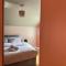 Chic Central Birmingham Jewellery Quarter Apartment With Free Wifi, Parking and Keyless Access, 4 beds